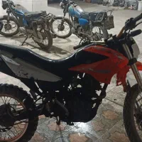 تریلر 250رادیسون شرکت کویر|موتورسیکلت|چابهار, |دیوار