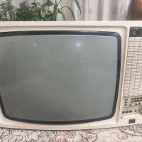 تلویزیون  آلمانی اصل