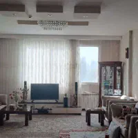 ۹۳متر/ویوابدی/امامیه۴/فرصت استثنایی