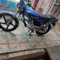 موتور