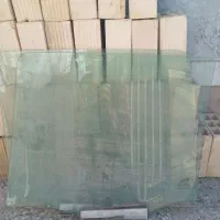 شیشه ماشین اسباببازی بفروش میرسد