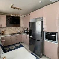 اجاره آپارتمان ۸۳ متری فول امکانات در هاشمی|اجارهٔ آپارتمان|تهران, زنجان جنوبی|دیوار