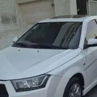 فروش فوری خودرو دنا پلاس توربو اتومات ۶ دنده|خودرو سواری و وانت|شیراز, ارم|دیوار