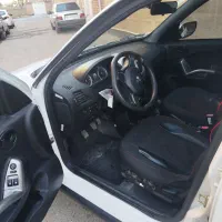 کوییک Rs1402تک برگ سند|خودرو سواری و وانت|نقده, |دیوار