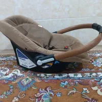 کریر نوزاد|کالسکه و لوازم جانبی|اهواز, حصیرآباد|دیوار