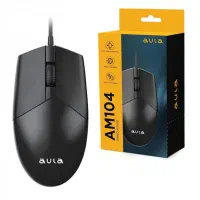 سیستم کامپیوتر i5-H610 ASUS مانیتور24 اینچ (کد237)|رایانه رومیزی|تبریز, |دیوار