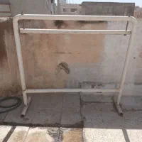 دارقالی سفارشی ساخت