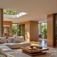 2خواب-120متر-ستارخان-کوچه-17