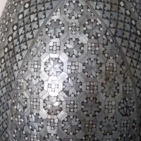 عودصدفی قدیمی مصر