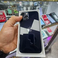 ایفون ۱۳ حافظه ۲۵۶ شرکتی