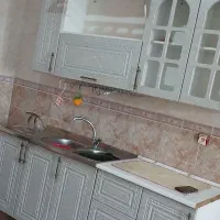 فروش کابینت