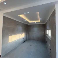 فروش ۹۷ متری / ۲ خواب / نوساز / جمهوری