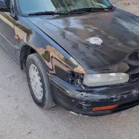 هوندا اکورد کلاسیک ۹۳ موتور ۲۰۰۰ کاربرات|خودرو سواری و وانت|تهران, فدک|دیوار