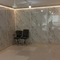 رهن واجاره مغازه حاشیه خیابان مهراباد