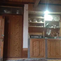 تاسیسات ساختمانی