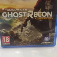 بازی ps4|کنسول، بازی ویدئویی و آنلاین|تهران, هفت حوض|دیوار