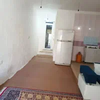 اجاره روزانه سوئیت و منزل|اجارهٔ کوتاه‌مدت آپارتمان و سوئیت|بندر گناوه, |دیوار