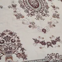 تعدادی تشک پنبه ای و بالش پر|رختخواب، بالش، پتو|شاهین‌شهر, مخابرات (شهید بهشتی)|دیوار