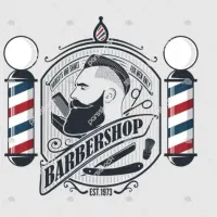 کوتاهی مو رایگان برای آقایان