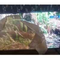 فروش محافظ صفحه انواع تلویزیون ها|تلویزیون و پروژکتور|رباطکریم, رباطکریم|دیوار