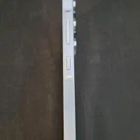 گوشی سامسونگa55درحدواقعی256گیگ|موبایل|تهران, شکیبا|دیوار