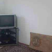 اجاره سوئیت یک خوابه|اجارهٔ کوتاه‌مدت آپارتمان و سوئیت|چالوس, |دیوار