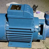 پمپ آب مارکویس