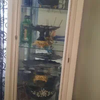 وسایل خانه