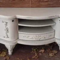 میز تلوزیون