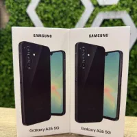 *اقساطی بازنشستگان تامین اجتماعی*A26