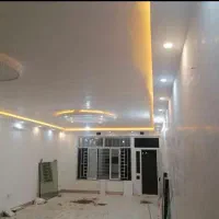 برق کشی ساختمان