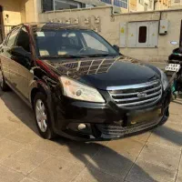 Mvm550|خودرو سواری و وانت|زاهدان, |دیوار