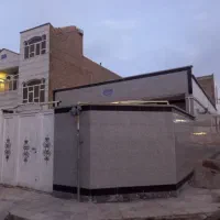 خانه ویلایی پردیس جمال ۱۱