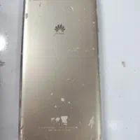 سامسونگ|موبایل|ساوه, |دیوار