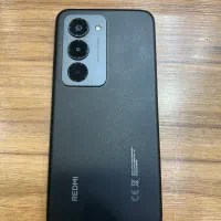 رام 8 حافظه 256