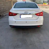 آریزو ۵ مدل ۱۳۹۹ با فروش ویژه اقساط|خودرو سواری و وانت|تهران, نارمک|دیوار