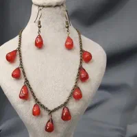 اکسسوری مخصوص شب یلدا|بدلیجات|شیراز, ظفرآباد|دیوار