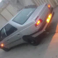 ۴۰۵ تقویت