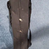 هارد کیس گیتار 4*4|گیتار، بیس، امپلیفایر|تهران, نیروی دریایی|دیوار