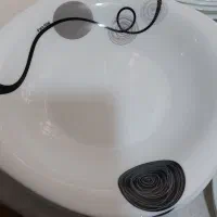 سرویس آرکوپال ۶ نفره|ظروف سرو و پذیرایی|پاکدشت, پاکدشت (مامازند)|دیوار