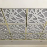 نصب ماربل شیت و سقف کاذب|خدمات پیشه و مهارت|مرند, |دیوار