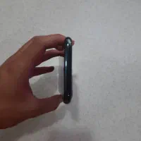 Iphoen 11 pro|موبایل|تهران, ارم|دیوار