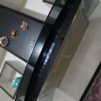 هود اشپزخانه|هود|بیرجند, |دیوار