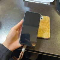 گوشی ایفون ۱۳ معمولی|موبایل|تهران, بلوار کشاورز|دیوار