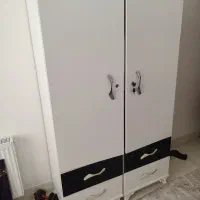کمد لباس