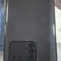 ایفون xs max 512|موبایل|تهران, تهرانپارس غربی|دیوار