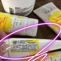 کرم اصل جوانه گندم ویتابلا|آرایشی، بهداشتی، درمانی|سراب, |دیوار