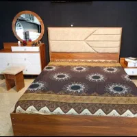 سرویس خواب دونفره شرکتی