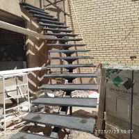 سلام عرض ادب خدمت دوستان عزیز