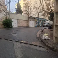 خانه ویلایی